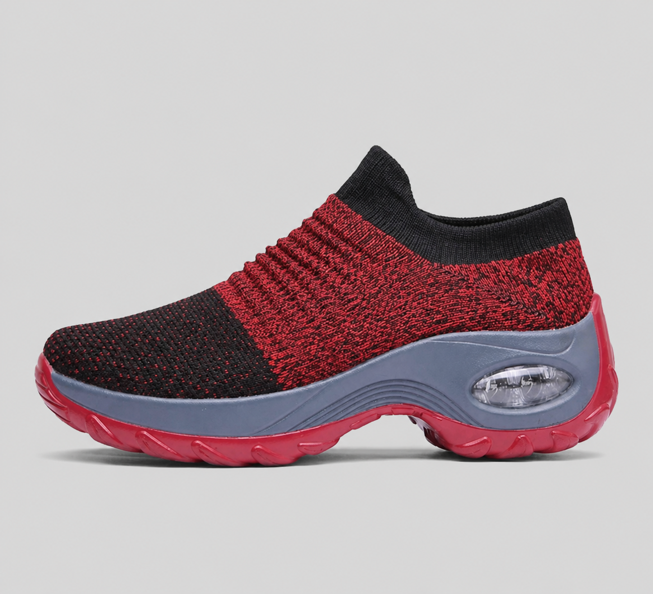 Veya™ | Sneakers Ortopediche Eleganti e Confortevoli