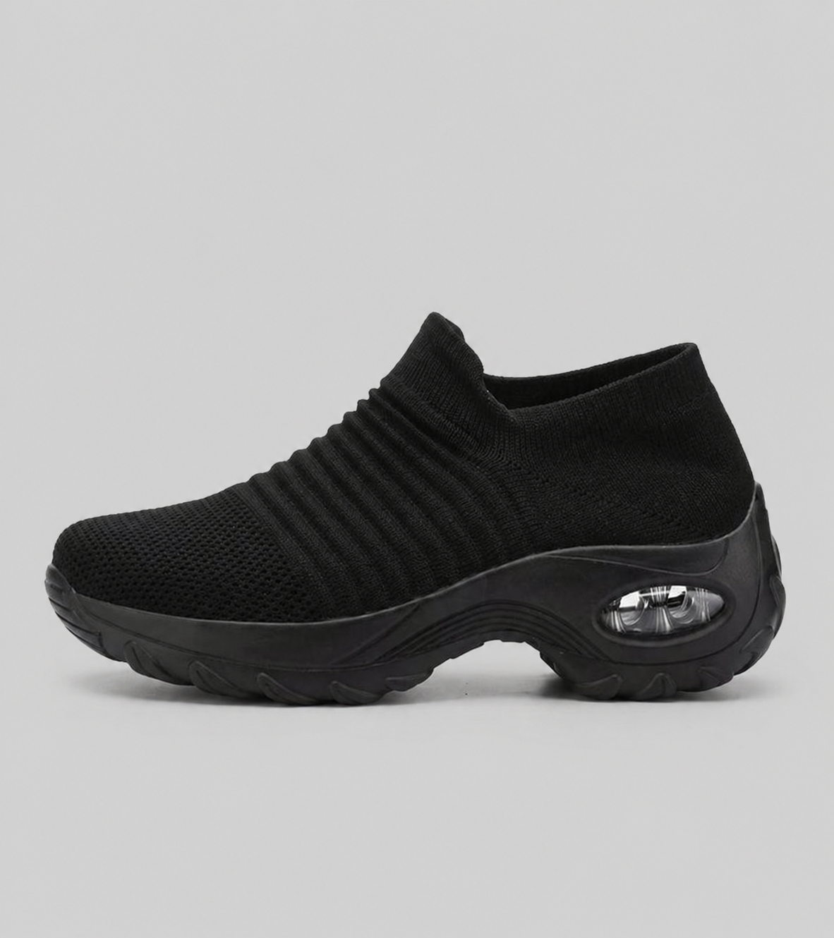 Veya™ | Sneakers Ortopediche Eleganti e Confortevoli