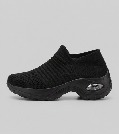 Veya™ | Sneakers Ortopediche Eleganti e Confortevoli
