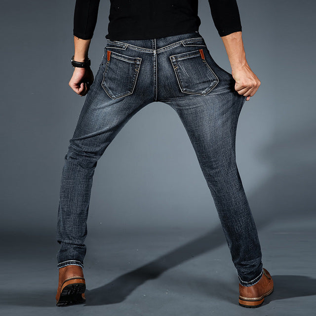 Jace™ | Jeans Slim Fit Moderni