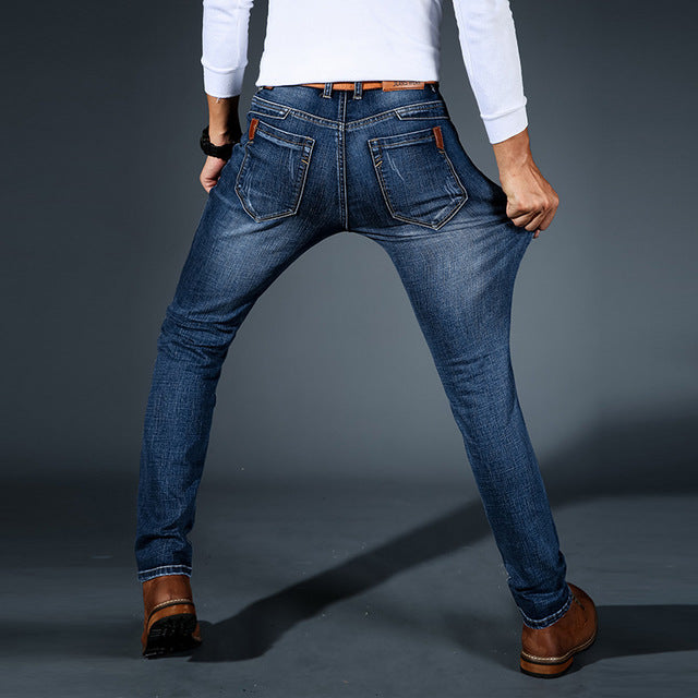 Jace™ | Jeans Slim Fit Moderni