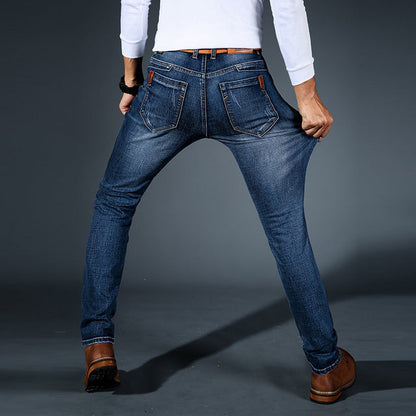 Jace™ | Jeans Slim Fit Moderni