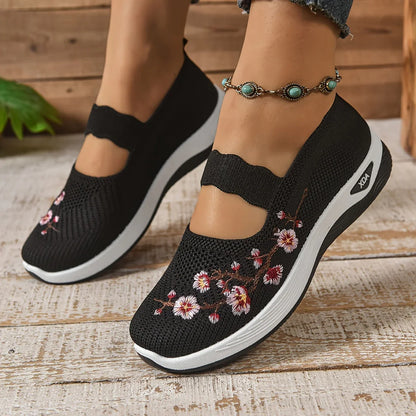 Risa™ | Scarpe Ortopediche Confortevoli