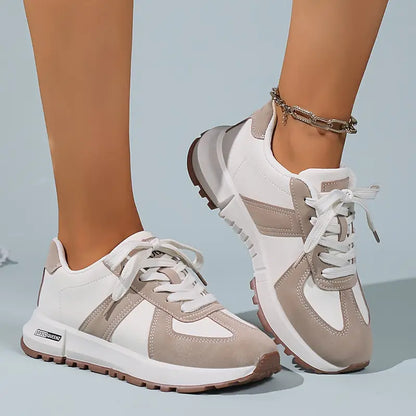 Niene™ | Scarpe Ortopediche Confortevoli
