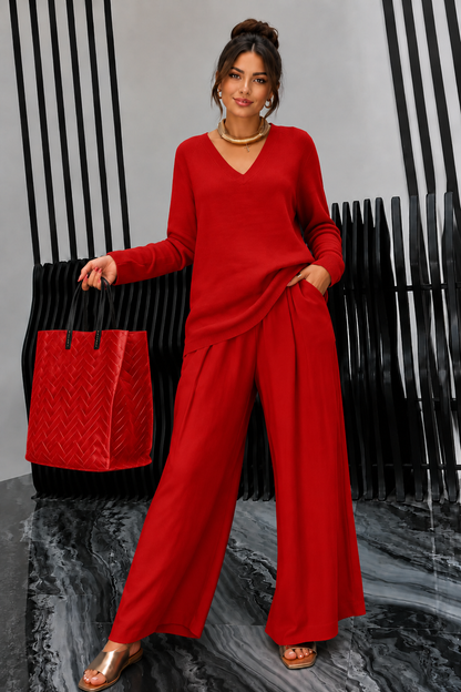 Dafne™ | Set Comodo e Ampio
