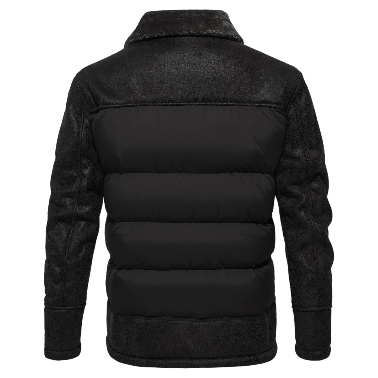 Glacia™ | Giacca da Uomo