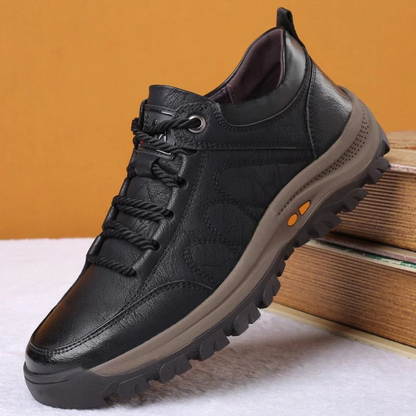 Krystallo™ | Scarpe casual comode e leggere