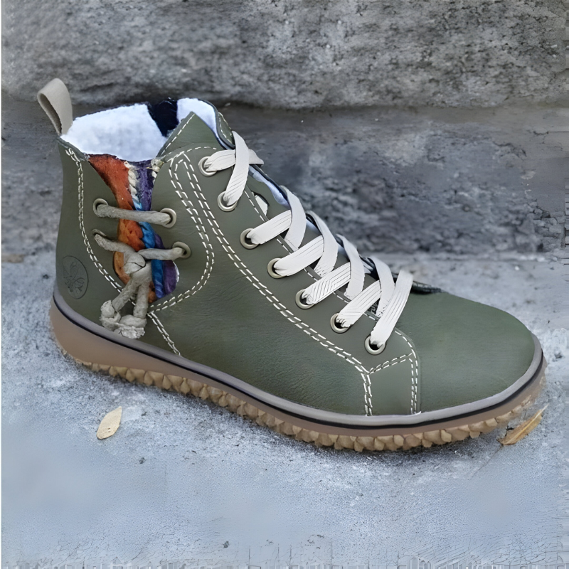 Joyce™ | Scarpe Ortopediche Confortevoli