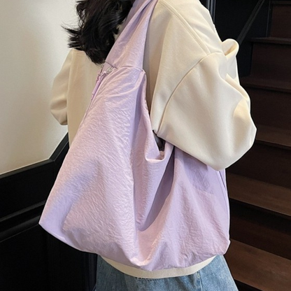 Liva™ | Borsa Tote Minimalista