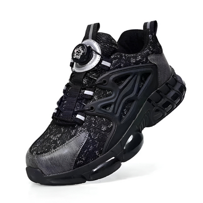 MaxGuard | Scarpe di sicurezza per uomo