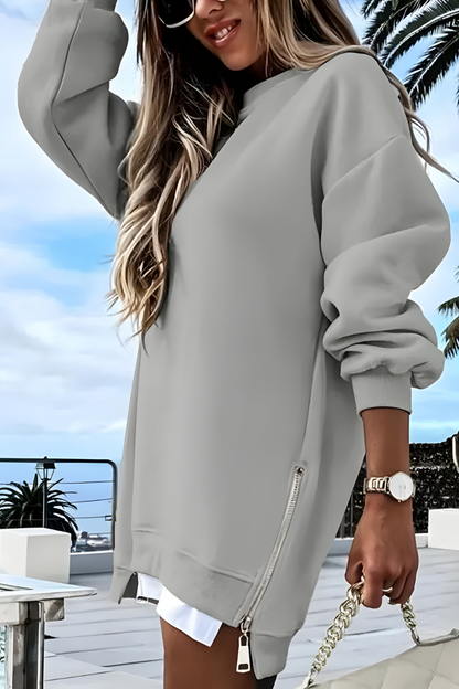 Ava™ | Maglione Oversize Comfort
