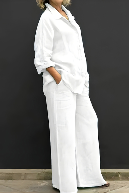 Savi™ | Set Moderno Oversize