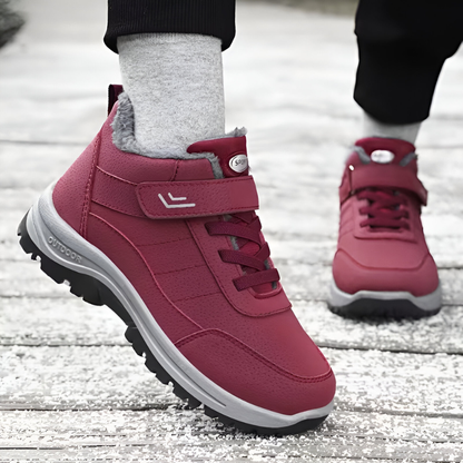 Kiro™ | Scarpe Ortopediche Confortevoli