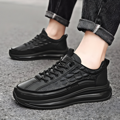 Ezra™ | Sneakers Ortopediche Confortevoli