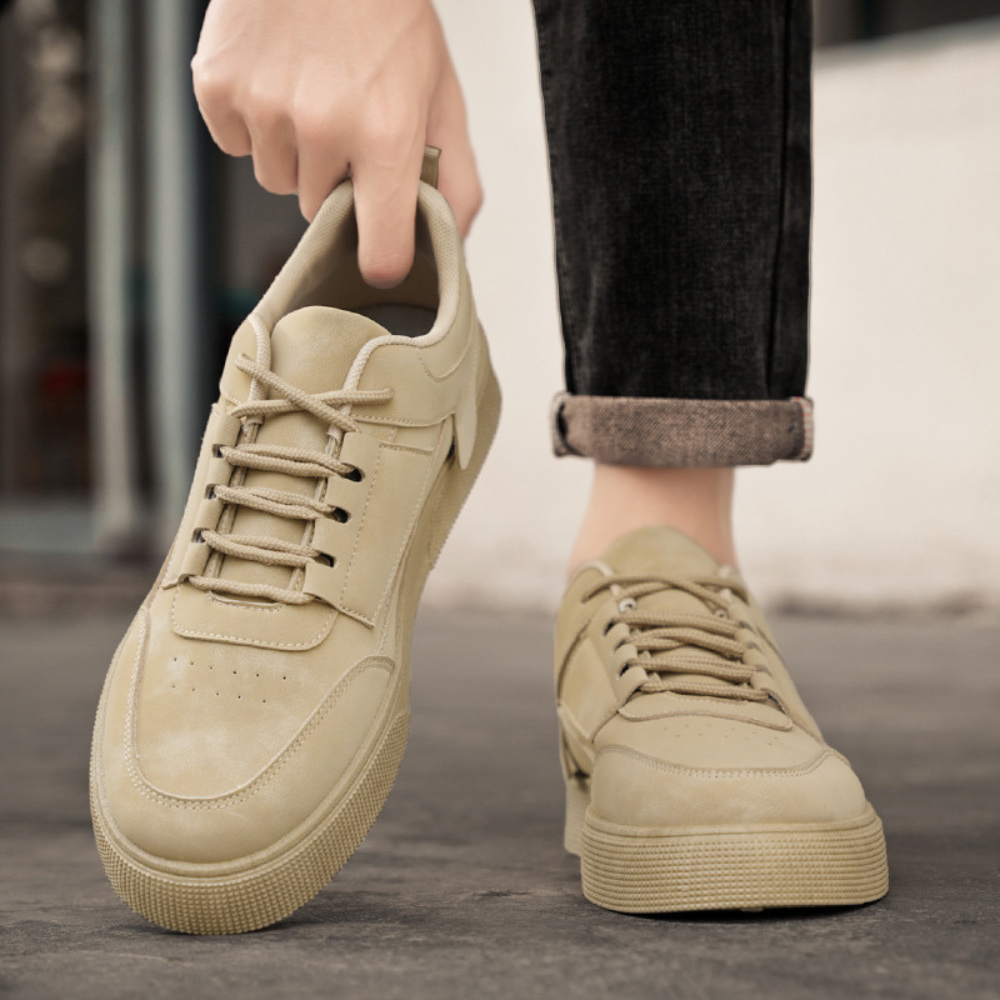 Maudine™ | Scarpe Ortopediche Confortevoli