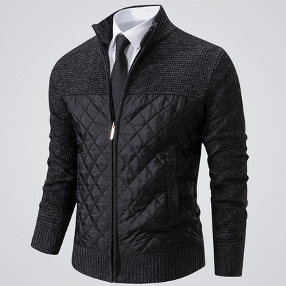 Charles | Il blazer dell'uomo moderno
