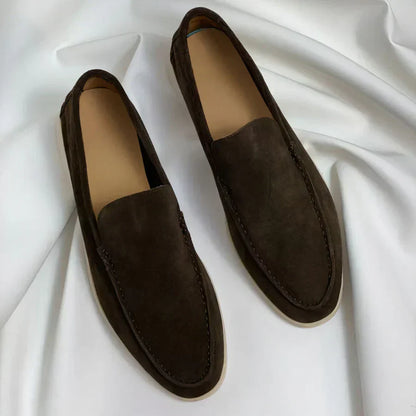 Marina™  | Mocassini