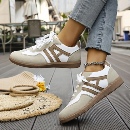 Vittoria | Scarpe ortopediche comode