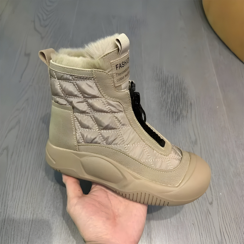 Maura™ | Sneakers ortopediche confortevoli