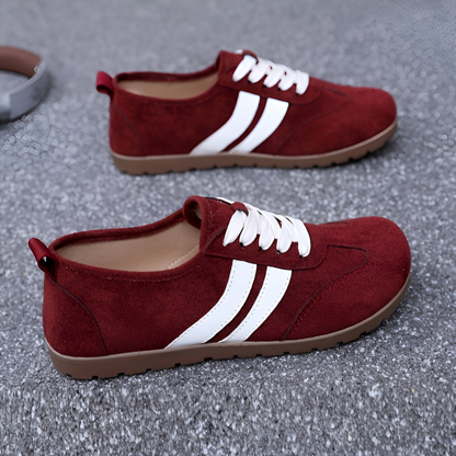Joelle™ | Scarpe Ortopediche Confortevoli