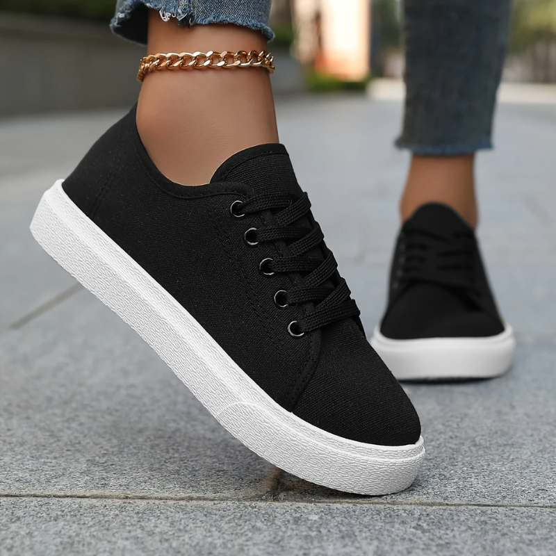 Robine™ | Scarpe Ortopediche Confortevoli