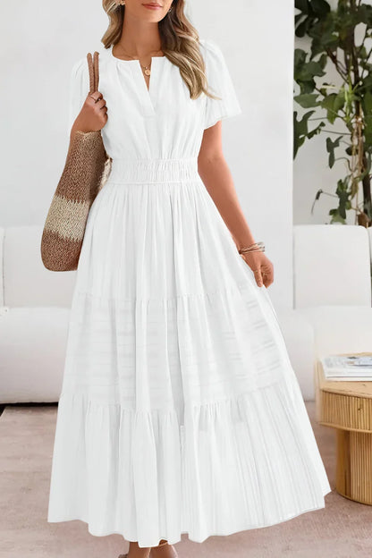 Emma™ | Abito Estivo Boho Breeze
