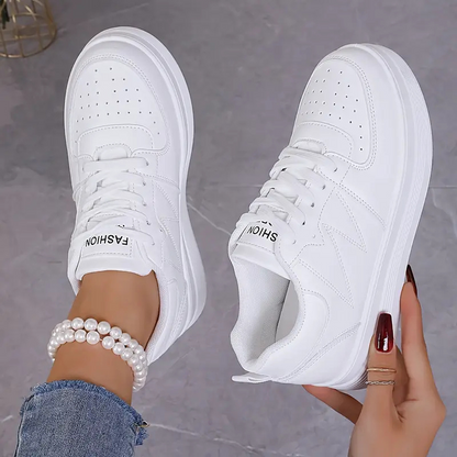 Laura™ | Sneakers Ortopediche Confortevoli