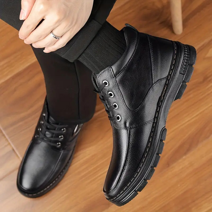 Taviro™ | Scarpe Ortopediche Confortevoli