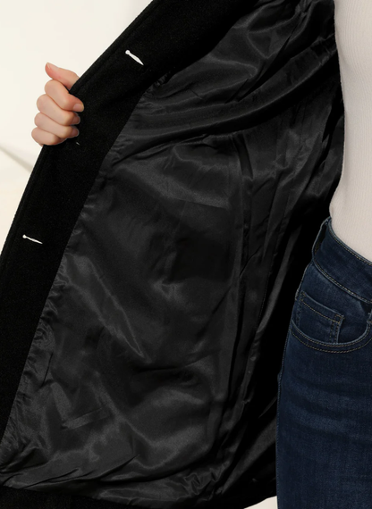 Mira™ | Elegante Giacca Classica