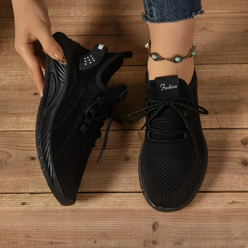 Eysa™ | Scarpe Ortopediche Confortevoli