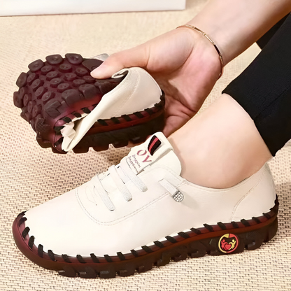 Unixex | Scarpe Ortopediche Confortevoli