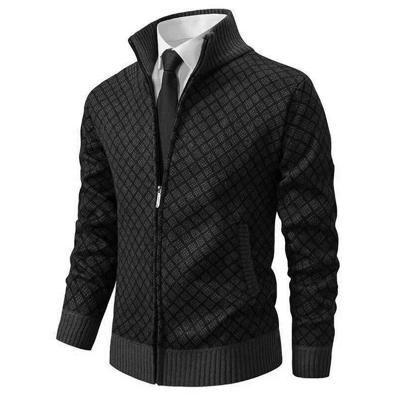 Noëlle™ | Gilet premium da uomo