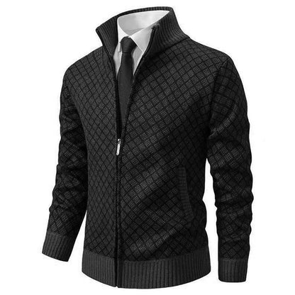 Noëlle™ | Gilet premium da uomo