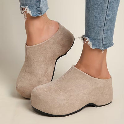 Lumi™ | Scarpe Ortopediche Confortevoli