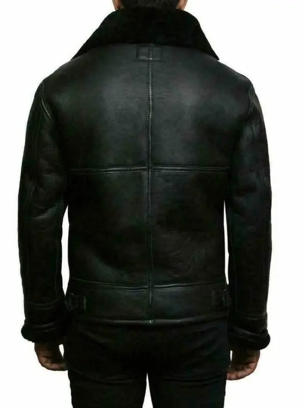 Ardentia™ | Elegante giacca calda