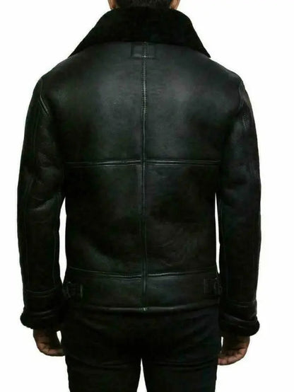 Ardentia™ | Elegante giacca calda