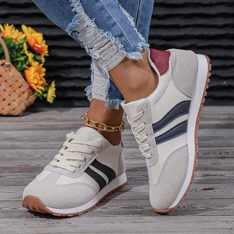 Luna™ | Scarpe Ortopediche Confortevoli