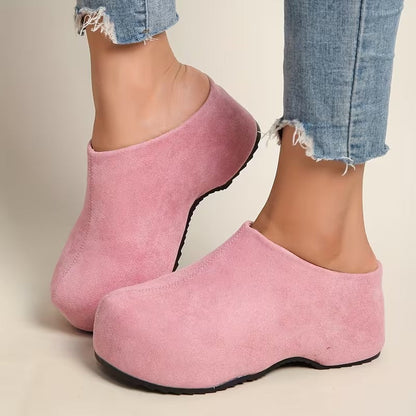 Lumi™ | Scarpe Ortopediche Confortevoli
