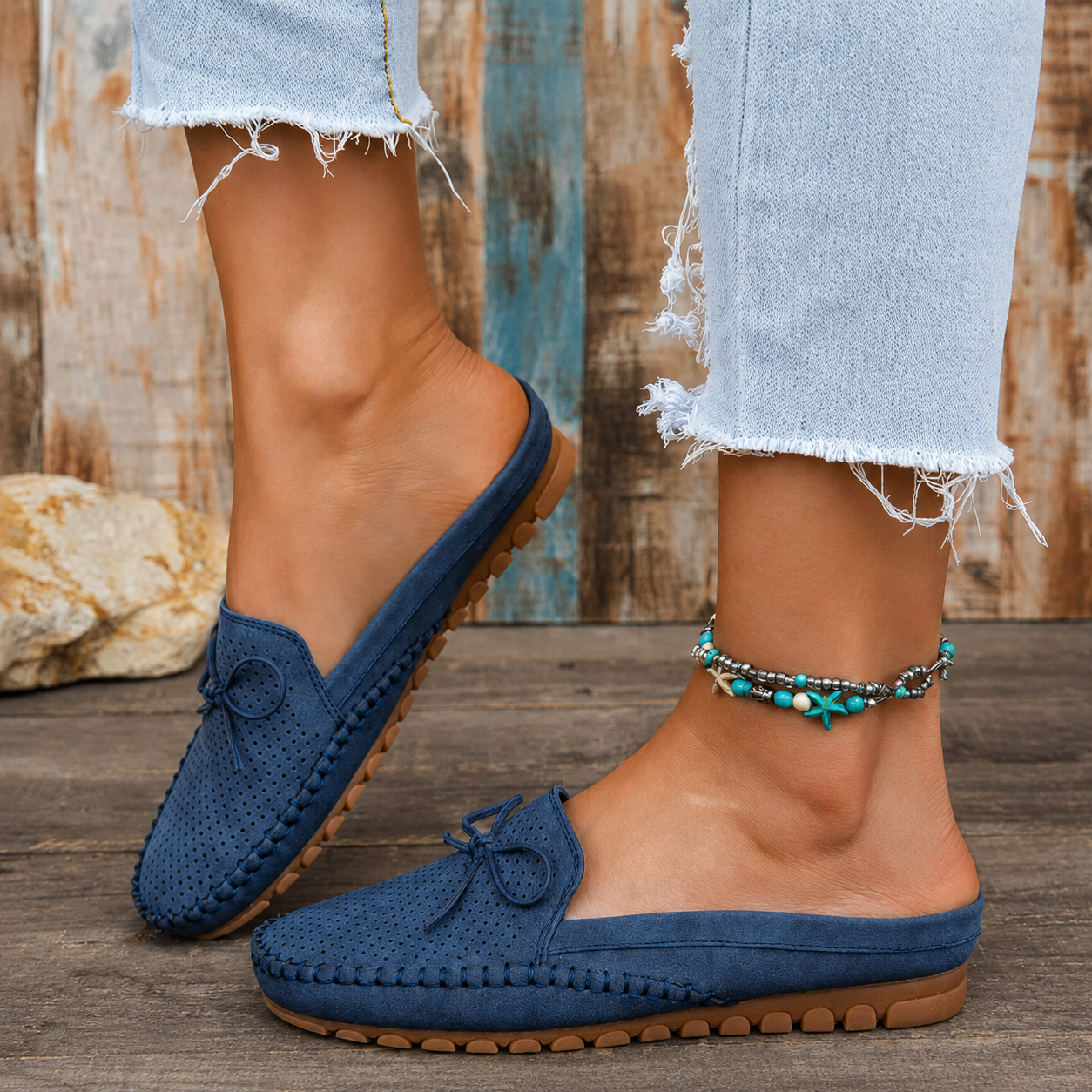 Fiene™ | Scarpe Comode Ortopediche