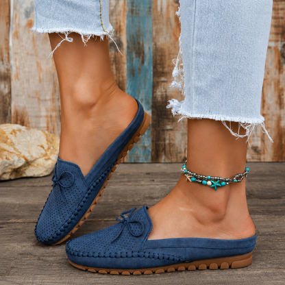 Fiene™ | Scarpe Comode Ortopediche