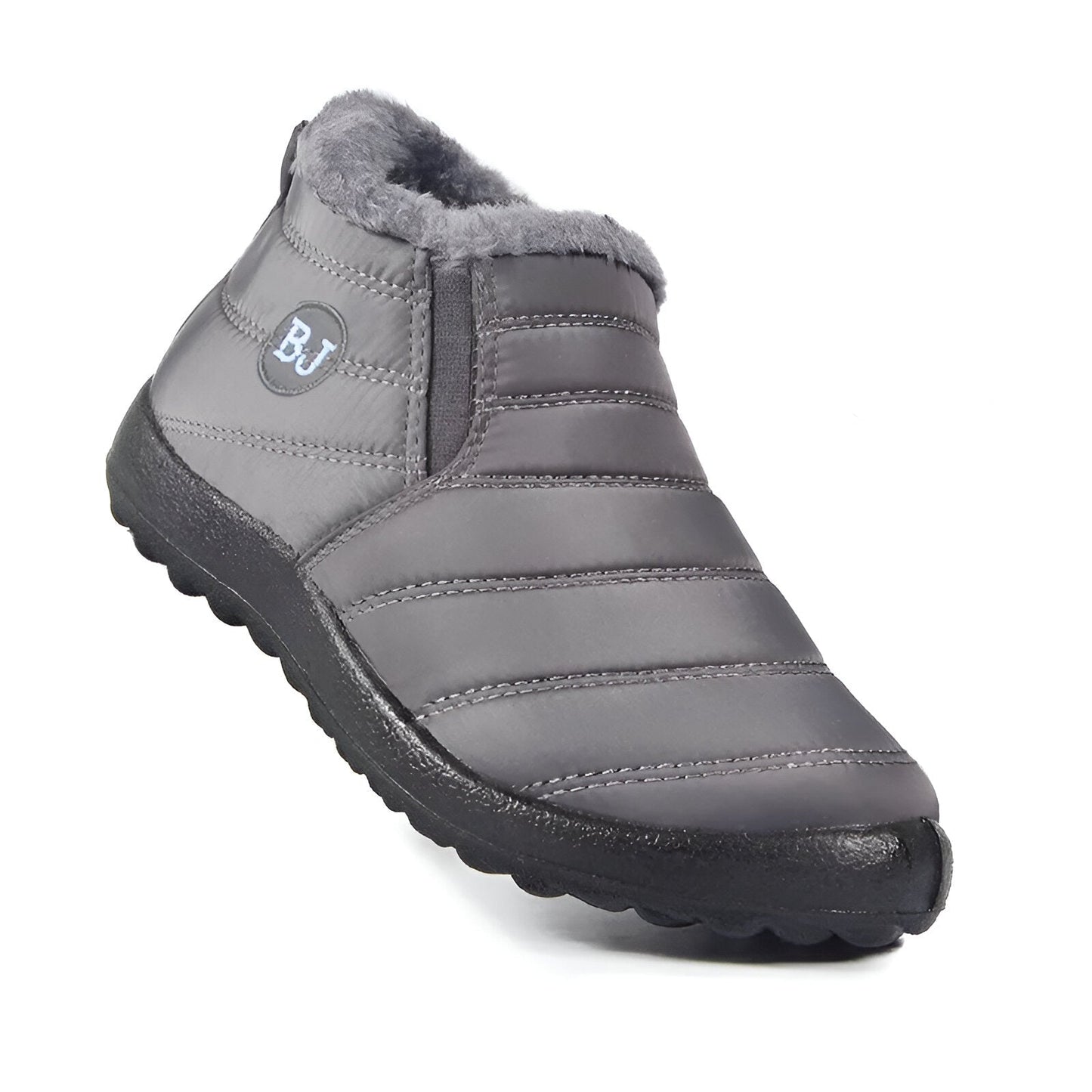 Marvik™ | Scarpe ortopediche invernali confortevoli