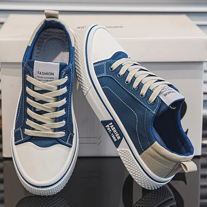 Fashion Fst.™  | Sneakers Comode e Casual