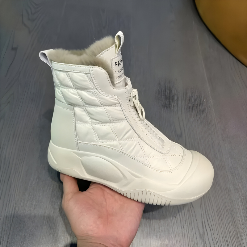 Maura™ | Sneakers ortopediche confortevoli