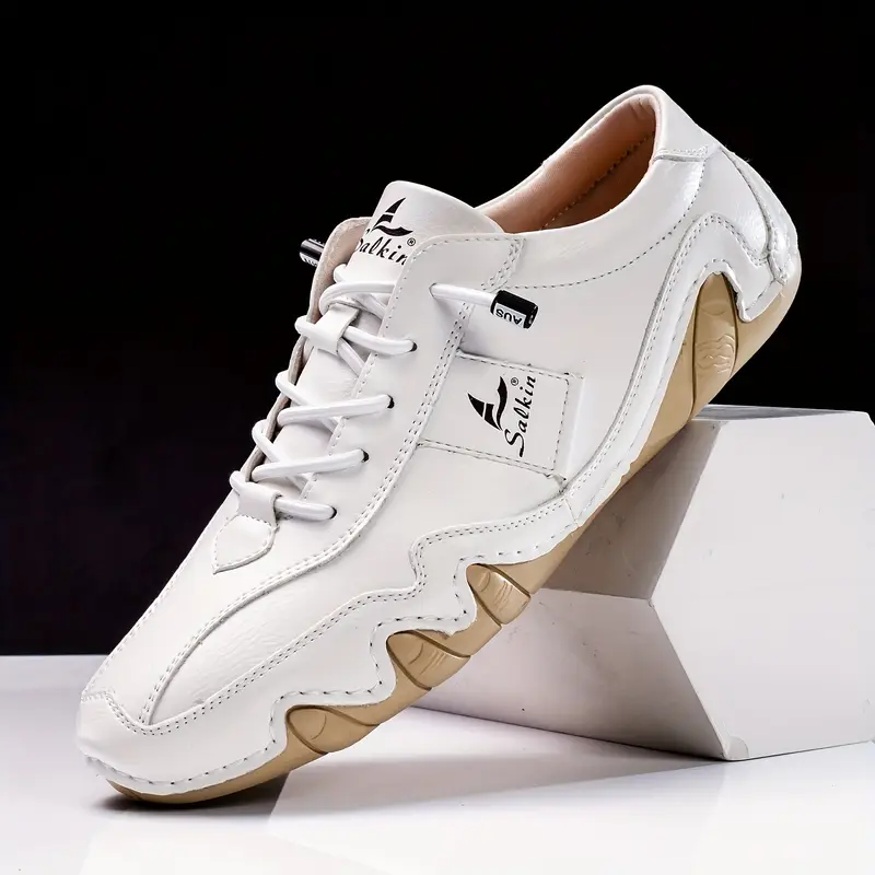 Greet™ | Sneakers Ortopediche Comode