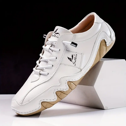 Greet™ | Sneakers Ortopediche Comode