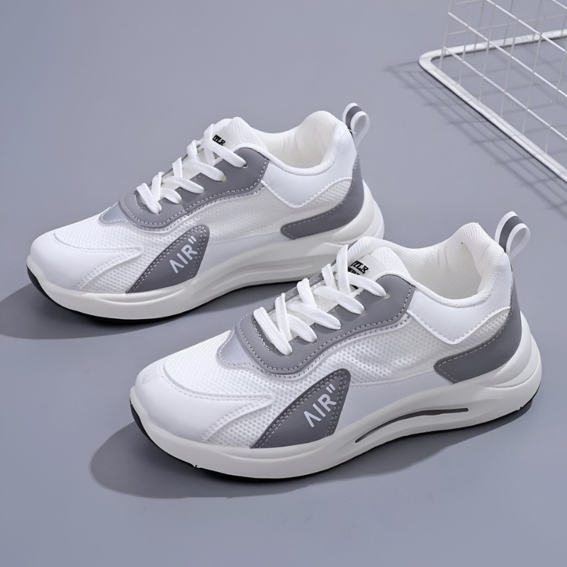 Kelly™ | Scarpe Ortopediche Confortevoli