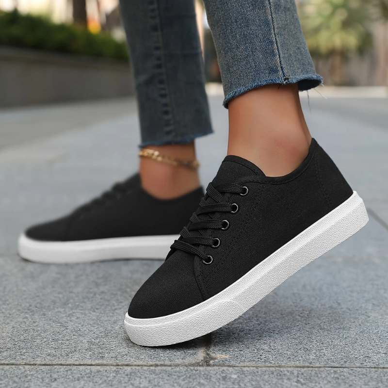 Robine™ | Scarpe Ortopediche Confortevoli