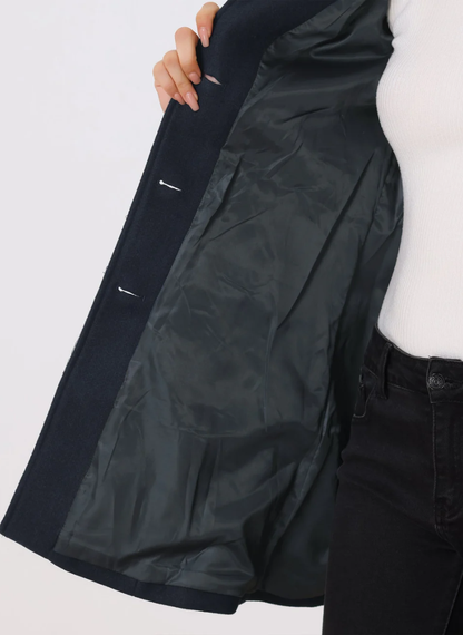 Mira™ | Elegante Giacca Classica
