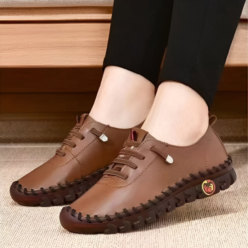 Unixex | Scarpe Ortopediche Confortevoli