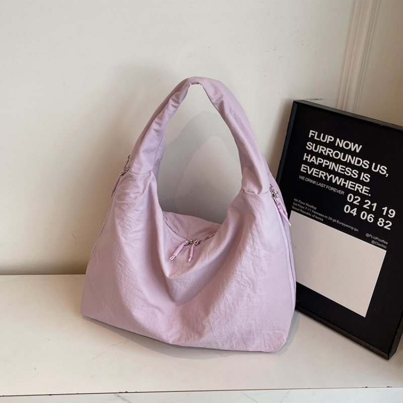 Liva™ | Borsa Tote Minimalista